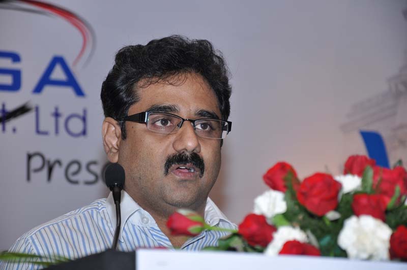 WIITF-2011 (60)